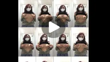 Cewek 18+ Badan Pulen Toge Pap Bugil Buat Pacar