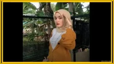 Cewek Jilbab Cantik Bugil Ngajak Selingkuh Suami Orang