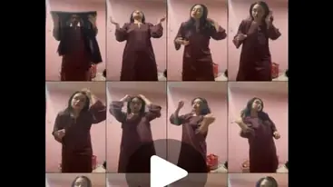 Cewek Jilbab Tampil Maksimal Colmek Buat Ayang