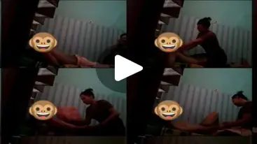 Dapet Terapis Pijat Semok Cantik Sepik Bisa Ngentot