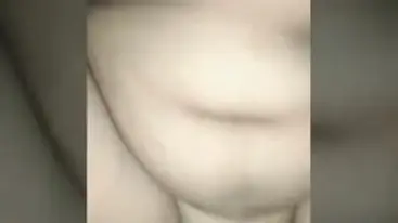 Dokumentasi Miss NK Cantik Live Kasur Hotel