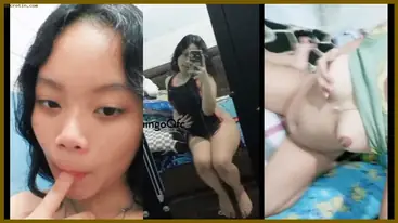 Koleksi Colmek Talent Urrara Mulus Meki Pulen
