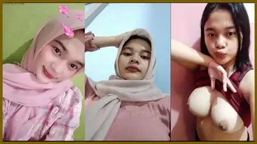 Kolpri Caca Hijab Tobrut Suka Colmek Di Wc