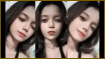Kompilasi Lengkap Private Colmek Miss Lexsya