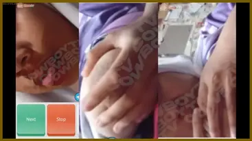 Ome Tv Nemenin Cewe Hijab Tobrut Jilat Nenen Sendiri