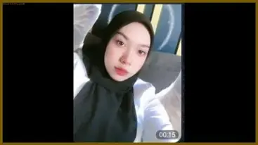 Pegawai P3k Cantik Dan Jilbaber Pap Bugil Bocor
