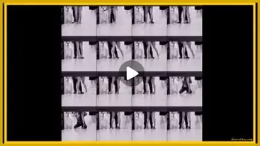 Siskaeee Prank Ngentot Sama Ojol