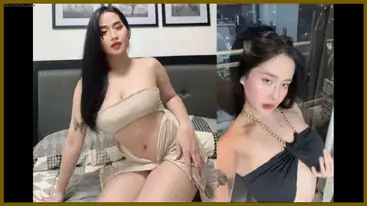 Talent Rina Cewek Seksi Tobrut Colmek Bugil