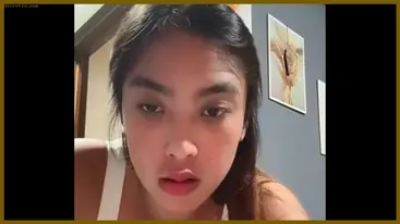 Talent Unge Kompilasi Video Colmek Durasi Panjang Banget Part 1