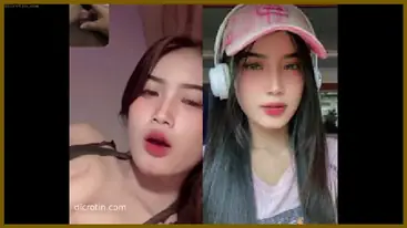 Update Korban Vcs Koncil Paling Baru Nafisa Putih Gemoy Mulus