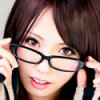 Miku Abeno