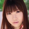 Rino Kirishima