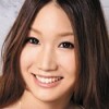 吉良铃 (吉良りん)