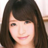 Yuna Shiina