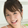 Mio Ichijo