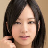 Nakamori Reiko