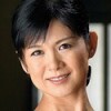 藤咲セイラ