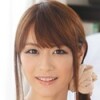 Tsubaki Rika
