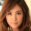 나나미 유아