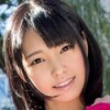 花音しおり