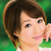 Rio Hamasaki (Erika Morishita, Erika Shinohara)
