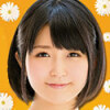 永井玛丽亚