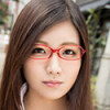 仲间明日香