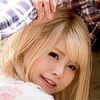 双叶かえで