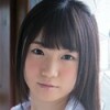 梦乃美咲