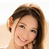 수원 노아