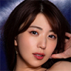 Aoshino (Megumi Shino)