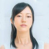 木村芙美 (木村ふみ)