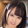 中山文香 (中山ふみか)
