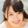 Hina Kawai