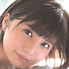 朝比奈七濑 (朝比奈ななせ)