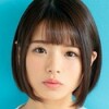 丘绘里奈
