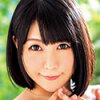 Aoi Yurika