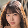 藤北彩香