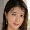 音羽文子