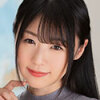 Shinoda Yu