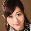 君岛美绪