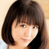 Ryoko Murakami (Rikako Nakamura, Naho Kuroki)