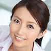 织田真子