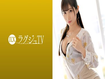 Luxury TV 1089 ฉันอยากถูกตำหนิมากกว่าถูกตำหนิ ... ขาสวยสะอาดเรียบร้อย ผู้หลงใหลในเซ็กส์ที่เข้มข้นและเร่าร้อน มันถูกแทงโดยโต้งที่มีจิตวิญญาณของยามาโตะและถูกรบกวนขณะปล่อยกระแสน้ำ!